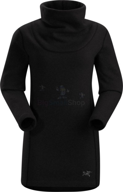 Женская туника SoftWave - купить в Боламыке