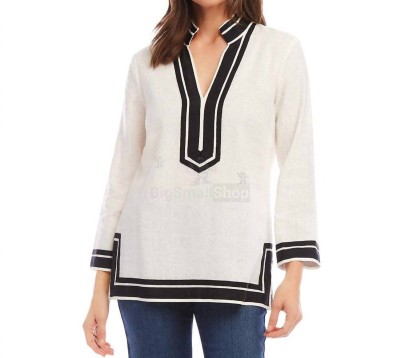 Женская туника FreeStyle - купить в Боламыке