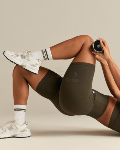 Женские шорты SoftDenim - купить в Боламыке