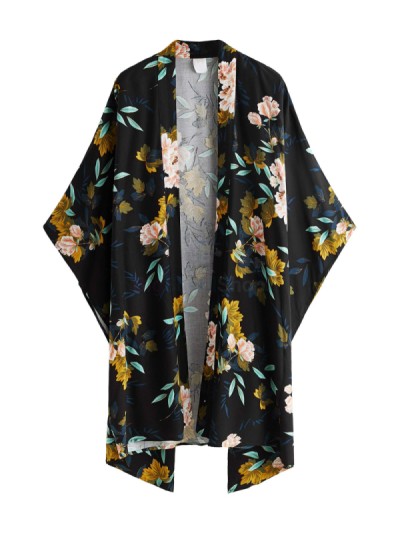 Пляжная накидка BeachAir - купить в Боламыке