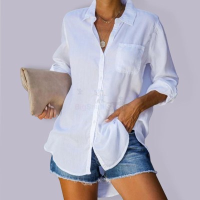 Женская одежда больших размеров FreeForm - купить в Боламыке