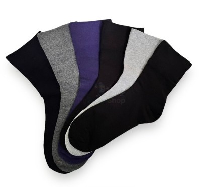 Женские носки DailySoft - купить в Боламыке