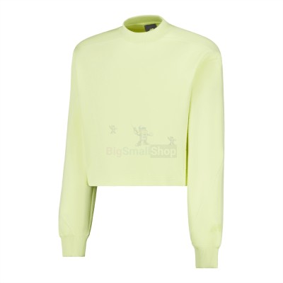 Новогодний женский свитер XmasMood - купить в Боламыке