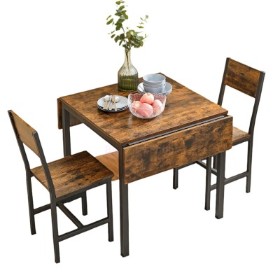 Кухонный стол Семейный - купить в Боламыке