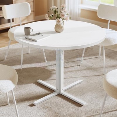 Кухонный стол Практик - купить в Боламыке