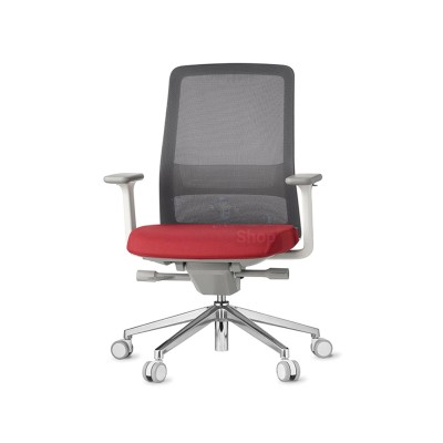 Офисное кресло Urban Work - купить в Боламыке