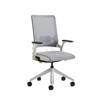 Офисный стул Business Style - купить в Боламыке