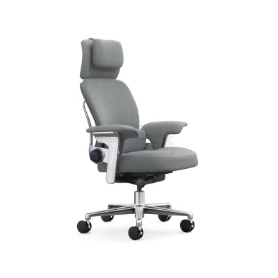 Кресло рабочее FlexWork - купить в Боламыке