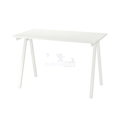 Стол офисный КомфортПро - купить в Боламыке