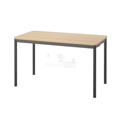 Рабочий офисный стол Универсал - купить в Боламыке