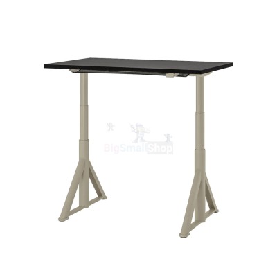 Офисный стол Премьер - купить в Боламыке