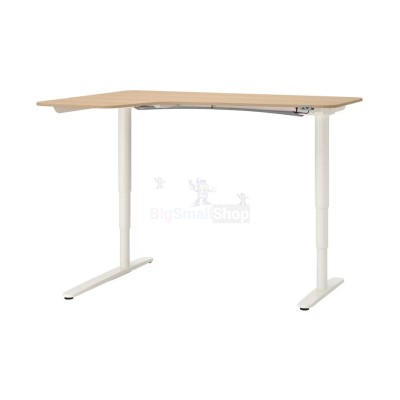 Стол офисный БизнесПро - купить в Боламыке