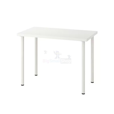 Рабочий офисный стол ЛайтДеск - купить в Боламыке