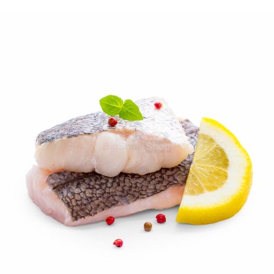 Фирменное блюдо Морская симфония - купить в Боламыке