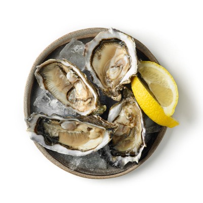 Фирменное блюдо Мясной рапсодия - купить в Боламыке