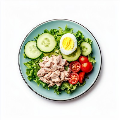 Фирменное блюдо Мясо по-азиатски - купить в Боламыке