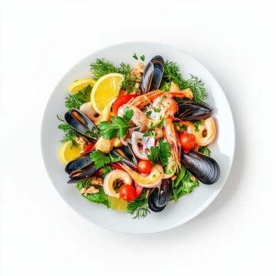 Фирменное блюдо Пикантное мясное ассорти - купить в Боламыке