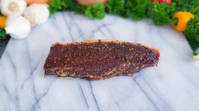 Говядина на кости для бульона - купить в Боламыке