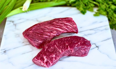 Говядина азу нарезка - купить в Боламыке