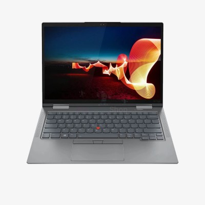 Ноутбук NitroBook X15 - купить в Боламыке