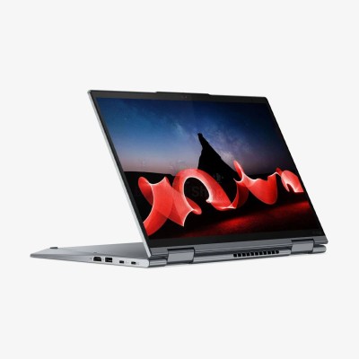 Ноутбук MegaCore 17 WorkStation - купить в Боламыке