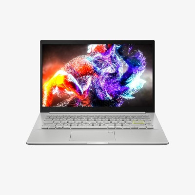 Ноутбук GamePro Z16 - купить в Боламыке