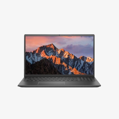 Ноутбук TitanPro Creator 16 - купить в Боламыке