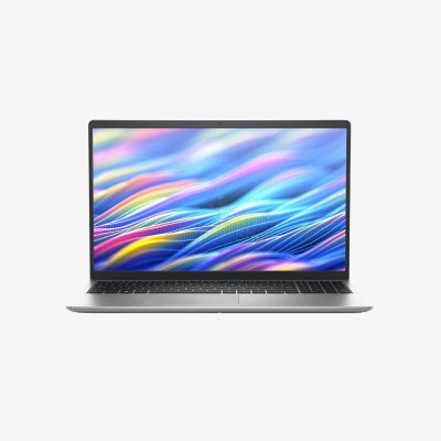 Ноутбук PowerMax G14 - купить в Боламыке