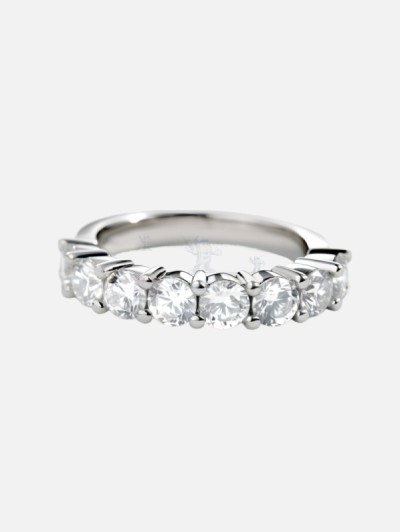 Кольцо Moonlight Ray - купить в Боламыке