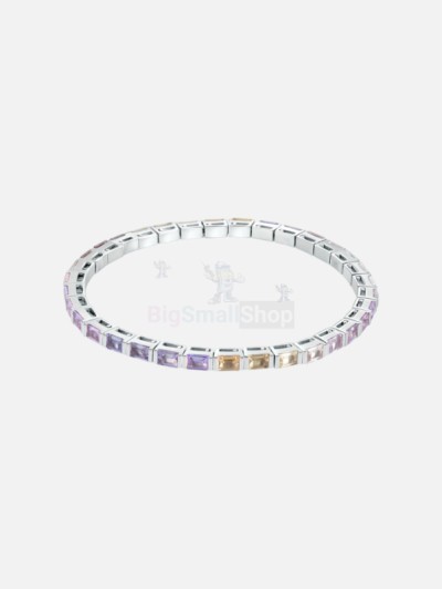 Браслет Ночная Линия - купить в Боламыке