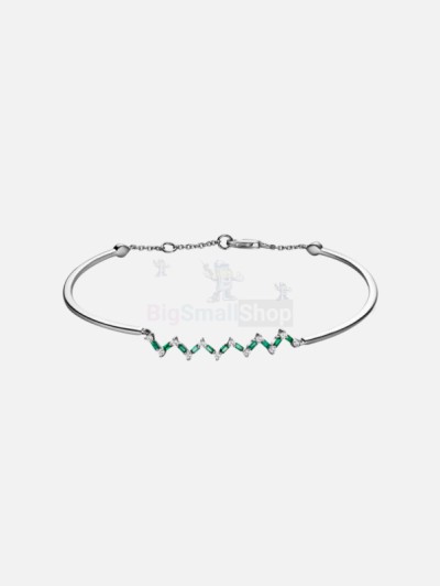 Браслет Искра Света - купить в Боламыке