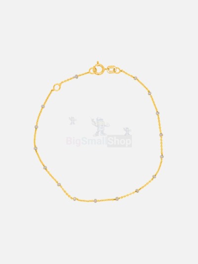 Браслет Горный Хрусталь - купить в Боламыке