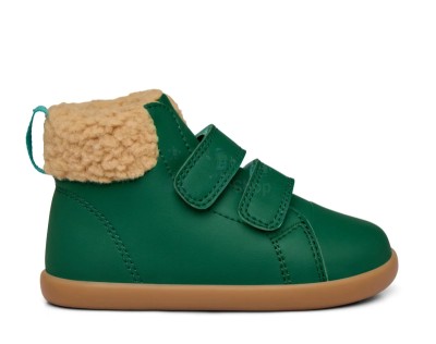 TinyFeet первые пинетки - купить в Боламыке