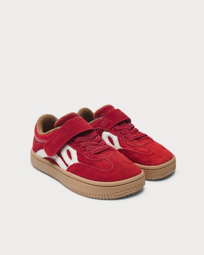 BabyWalk сандалики - купить в Боламыке