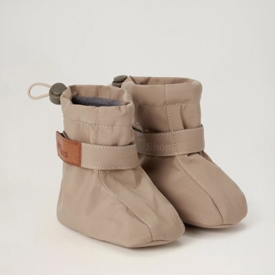 MiniSoft тапочки домашние - купить в Боламыке