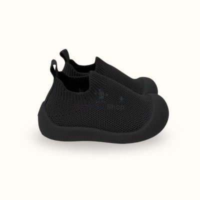 BabyRun первые кроссовки - купить в Боламыке