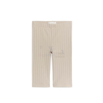 Кофта девичья Сладкая Мята - купить в Боламыке