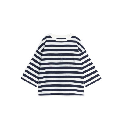 Джинсы девичьи Blue Star - купить в Боламыке