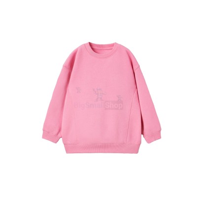 Брюки мальчиковые Comfort Line - купить в Боламыке