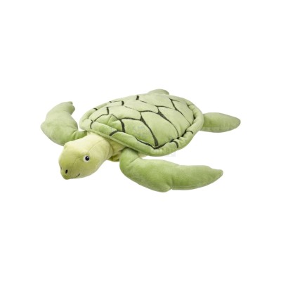 Плюшевая Черепашка Зелёная - купить в Боламыке