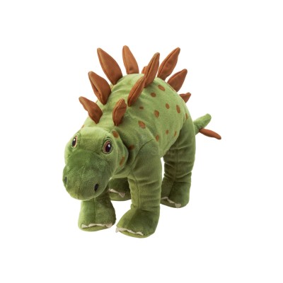 Ревущий Динозавр Игрушка - купить в Боламыке