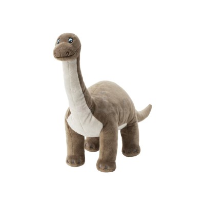 Большая Мягкая Игрушка Гигант - купить в Боламыке