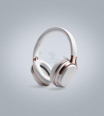 Наушники SoundMax Pro - купить в Боламыке