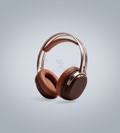 Наушники ClearSound - купить в Боламыке