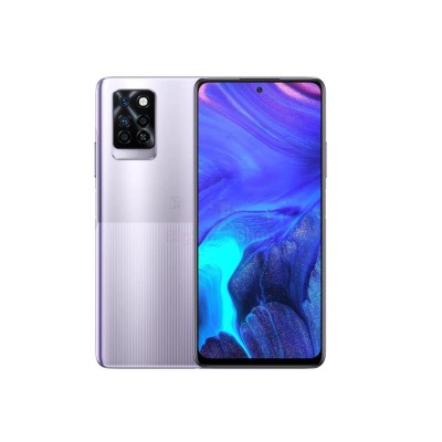 Смартфон NovaX Pro - купить в Боламыке