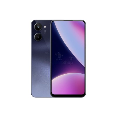 Смартфон HelioOne Max - купить в Боламыке