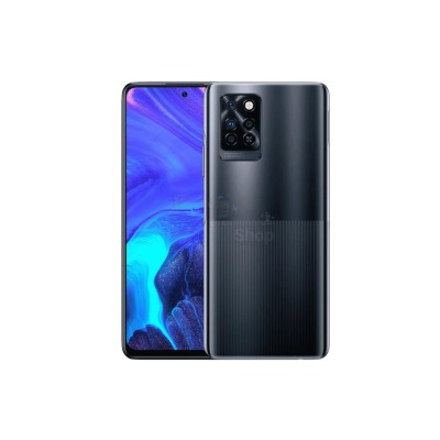 Смартфон AirTouch S12 - купить в Боламыке