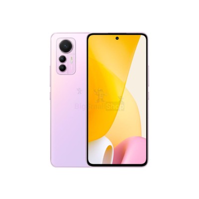 Смартфон Quantum Z5 - купить в Боламыке