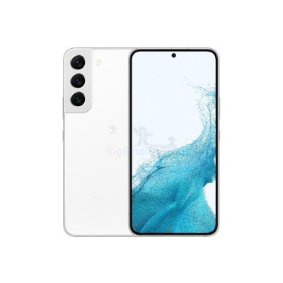 Смартфон SkyTech Ultra - купить в Боламыке