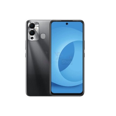 Смартфон TerraMini A3 - купить в Боламыке